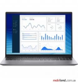 Dell Vostro 5625 Titan Gray (N1007VNB5625UA_WP11)
