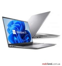 Dell Vostro 5630 (N1002VNB5630EMEA01)