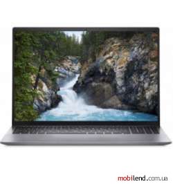 Dell Vostro 5630 (N1003VNB5630UA_W11P)