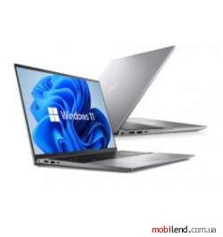 Dell Vostro 5630 (N1007VNB5630EMEA01)