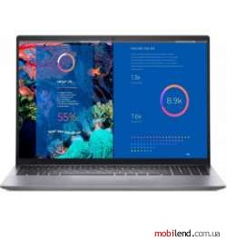 Dell Vostro 5635 (N1003VNB5635UA_W11P)