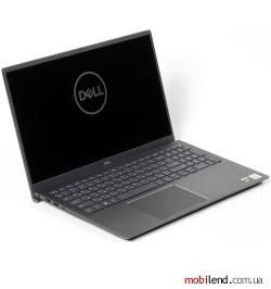 Dell Vostro 7500 (Vostro0960)