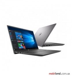 Dell Vostro 7500 (Vostro0962)
