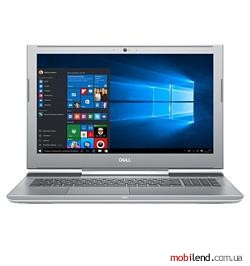 Dell Vostro 7580 (7580-0820)