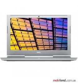 Dell Vostro 7580 (7580-0821)