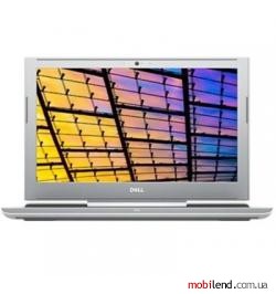 Dell Vostro 7580 (7580-0831)