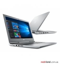 Dell Vostro 7580 (Vostro0819)