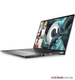 Dell Vostro 7620 (CRG3G)