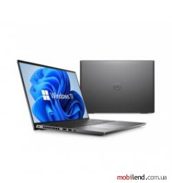 Dell Vostro 7620 (N3303VNB7620EMEA01)