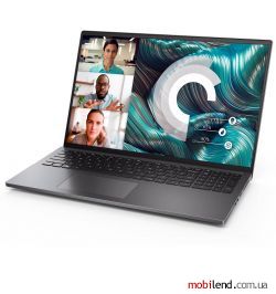 Dell Vostro 7620 (N3304VNB7620UA_WP)