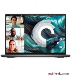 Dell Vostro 7620 (W74H6)