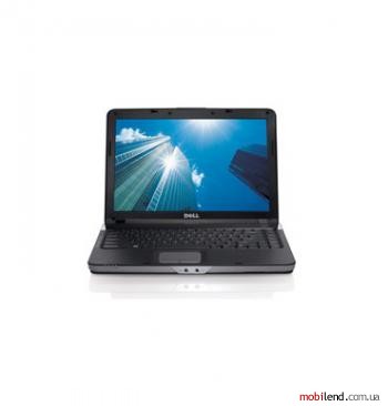Dell Vostro A840