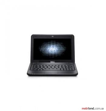 Dell Vostro A90