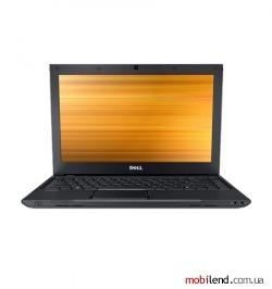 Dell Vostro V130