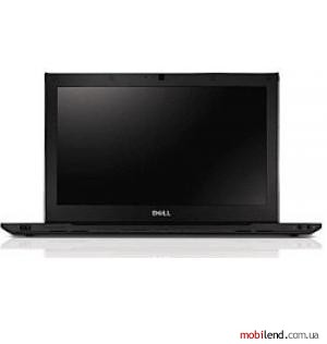 Dell Vostro V130 (071921)