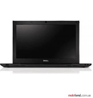 Dell Vostro V130 (HD/i338/4/500/HD)