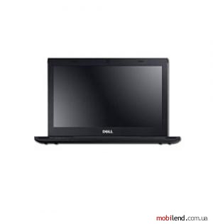 Dell Vostro V131 (131-3944)