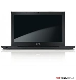 Dell Vostro V13 (852)