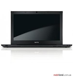 Dell Vostro V13 (L121035)