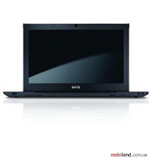 Dell Vostro V13 (SU73G2H32GM450NBLS)