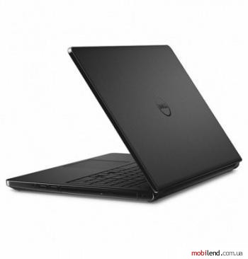 Dell Vostro V3558 (VAN15BDW1701_011_R)