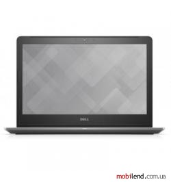 Dell Vostro V5468 (N010VN5468EMEA01_1801) Gray