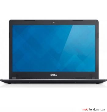 Dell Vostro V5480 (TTN14MLKBDW1603_004_ubu)
