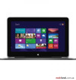 Dell XPS 11 9P33 (i5421YQHDG4S128)