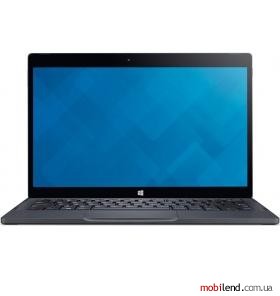 Dell XPS 12 (9250-9518)