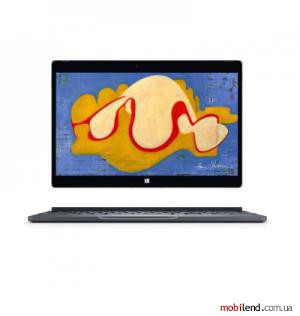 Dell XPS 12 9250 (9250-1634)