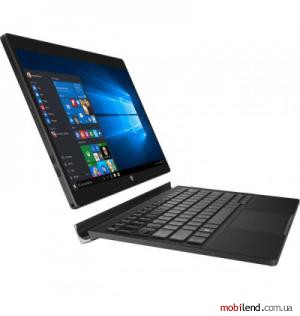 Dell XPS 12 9250 (9250-7521)