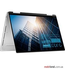 Dell XPS 13 2-in-1 7390-3912