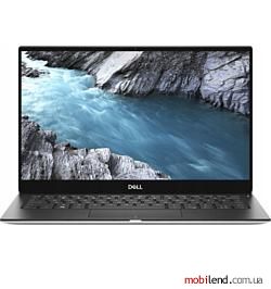 Dell XPS 13 7390-7859