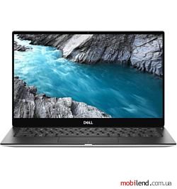 Dell XPS 13 7390-8436