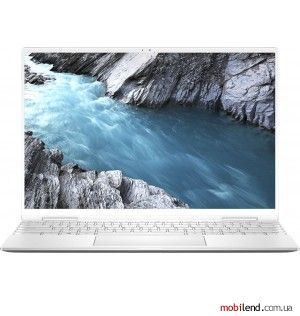Dell XPS 13 7390 2-in-1 210-ASTI32W