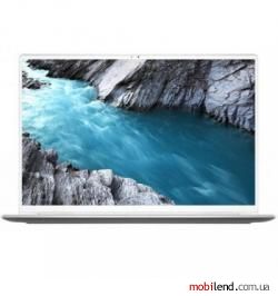 Dell XPS 13 7390 (210-ASTI_32W)