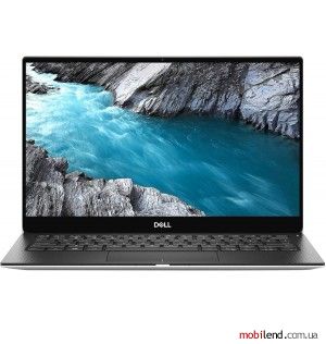 Dell XPS 13 7390 210-ASUTW16