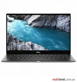 Dell XPS 13 7390 (7390-7954SLV-PUS)