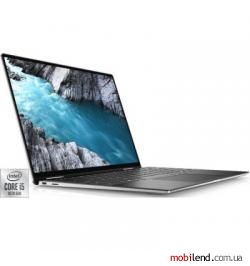 Dell XPS 13 7390 (7390-7JVDN)