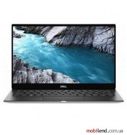 Dell XPS 13 7390 (B08BZG5K45)