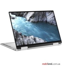 Dell XPS 13 7390 Black (XPS0182X)