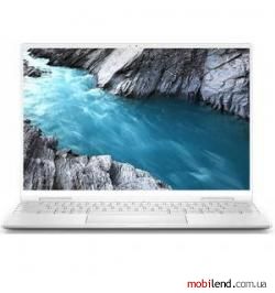 Dell XPS 13 7390 (cax13w10p1c704bs)