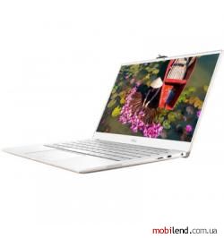 Dell XPS 13 7390 (INS0045417-R0013426)