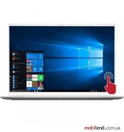 Dell XPS 13 7390 (INS0051578SA)