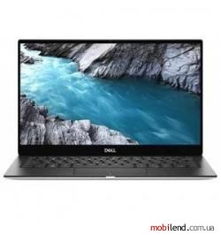 Dell XPS 13 7390 Silver (X3716S3NIW-68S)