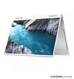 Dell XPS 13 7390 White (XPS0182X)