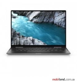 Dell XPS 13 7390 (X27390DQIMS)