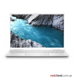 Dell XPS 13 7390 (X27390EFHYS)