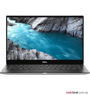 Dell XPS 13 7390 X3716S3NIW-64S
