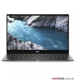 Dell XPS 13 7390 (XN7390DXCRS)